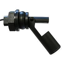 MEDER electronic LS03-1A66-PP-500W Liquid Level Sensors