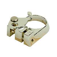 Eaton 10250TA64 Padlock Accessory IL PB PADLOCK