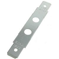 Molex 38002-0260 Jumper TERM FTFLFL SN/B