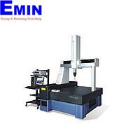 MITUTOYO CRYSTA-Apex S 9208 Coordinate Measuring Machine (900mm, 2000mm, 800mm)