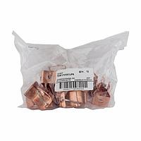 Eaton Bussmann 1A1837 Medium Voltage E-Rated 1A1837