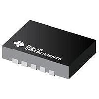 Texas Instruments ADS7142QDQCRQ1 Automotive Automotive 2-channel 12-bit 140-kSPS I2C