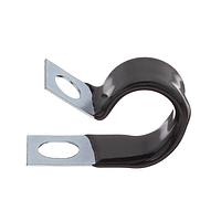 Littelfuse 31234 Cable Clamps  CLAMP