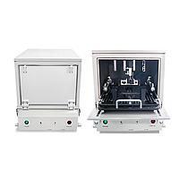 TOJOIN ASD4562-A Classic Shielding Box (0.8~8GHz; 4pcs+3pcs+3pcs filter)