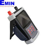 Huazheng HZ-5100S Portable Contact Resistance Tester (100A)