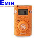 SENKO SP-SGT-H2S Portable H2S Detector (0~100ppm)