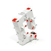 Weidmuller 2753360000 Current Transformers KCMA 5-250-5A-1.5VA-1