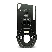 Mikroe MIKROE-2463 Battery Management Hexiwear Battery Pack