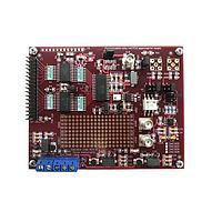 Texas Instruments DAC900EVM DAC DAC900EVM