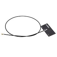Molex 219611-0300 Flexible Antenna WIFI6E FLEX ANTENNA