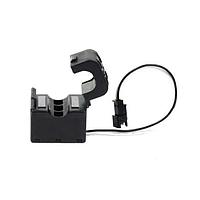 KEMET C/CT-1216 Industrial Current Sensors SensCurr Magn 120A with Clamp