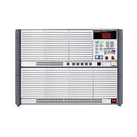 PRODIGIT 32601A-02 AC & DC Electronic Load (380V, 24A, 2400W)