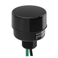 Banner Engineering R70ER9MQ Ethernet Modules R70 Ethernet Data Radio 900 MHz 500 mW; 10-30 V dc, Internal Antenna; 4-pin M12 Male QD; 4-pin D-Code M12 Female QD