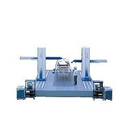 MITUTOYO CARBstrato CNC Coordinate Measuring Machine (6000mm 16000mm 2400mm)