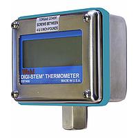 Palmer Wahl DST440S Digi-Stem® RTD Thermometer (32° to 3200°F(0° to 1760°C))