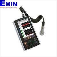 JFE MK-220 Vibration Diagnoser