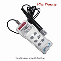 Trans TR.AD3030 Dissolved Oxygen Spare Membrane