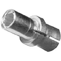 Amphenol Industrial C10-642449-001 Power to the Board 3.6 mm Pre-loaded RADSERT-one piece