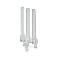 PHOENIX CONTACT 2202312 Rigid Light Pipes HS LC-V-D3/ R3XC1-5,08