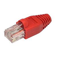 Lantronix ACC-500-153 Networking Cable ACCESSORY,CABLE, LOOP-BACK, SLC, CABLE LABEL P/N 460-347-051, ROHS