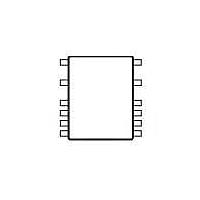 Analog Devices LT3512MPMS#PBF High Voltage Isolated Flyback Converter Mono Hi V Iso Fly Conv