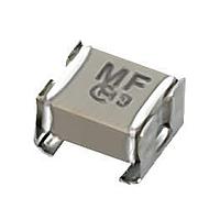 Murata Electronics KCA55L7UMF332KL01K Safety Certified MLCCs