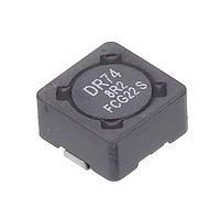 Eaton DR74-8R2-R Power Inductors 8.2uH 3.4A 0.0441ohms