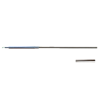 Sauermann SIK-2000HT High Temperature Probe Type K Thermocouple Contact (-40~+1000°C)