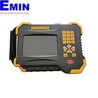 Huazheng HZDD-500 Digital Battery Conductance Analyzer Tester (20～19990S)