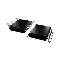 DIOO DIO2663CS8 Video Amplifiers Three Channel HD Video Filter