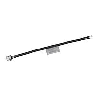 Molex 218323-1031 Discrete Wire ISL-to-Pigtail OTS Cable Assembly 2mm Pitch SR 150mm Lgth 3 Crcts WH