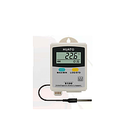 HUATO S100-ET Temperature Data Logger (-40~85°C, 43,000 Record)
