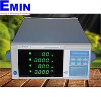 EVERFINE Power Meter Repair Service