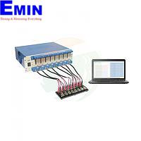 TOB TOB-BST8-5V1mA 5V1mA Button Battery Tester (0.002-1mA, 5V)