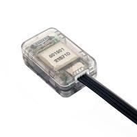 ROBOTIS 902-0076-000 Evaluation Modules BT-210