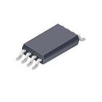 Allegro MicroSystems A1363LLUTR-1-T Linear Programmable PROGRAMMABLE LINEAR HALL EFFECT SENSOR IC