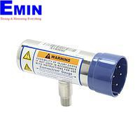 MKS 275 Convection-Enhanced Pirani Vacuum Pressure Sensors (ISO-KF, NW16)