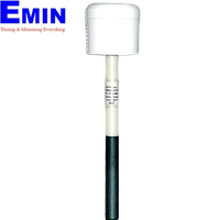 EMCTD PI-01V Isotropic Dual Band Electric Field Probe (900-1900MHz)