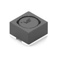 Wurth Elektronik 74408053150 Power Inductor WE-HEPC 15 uH 1.1 A 200mOhms AEC-Q200