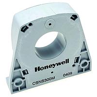Honeywell CSNS300M Closed Loop Linear +/-600 A +/-0.5 % Closed Loop Linear