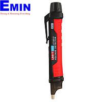 UNI-T UT12M-US AC Voltage Detector (1000V,50/60Hz)