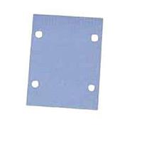 Thermal Interface
