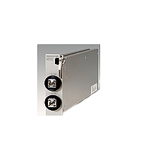 Yokogawa AQ2200-221 Sensor Module (Dual channel, long wavelength)