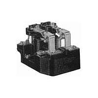 P&B 2-1393127-0 Power Relays PRD-11AJ0-120=PRD