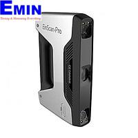 Shining3D EinScan-Pro Multi-Functional Handheld 3D Scanner