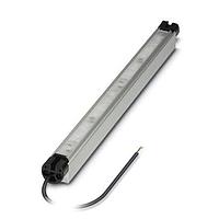 PHOENIX CONTACT 2702476 LED Lighting Fixtures PLD M 160 W-95/ 105 336