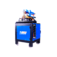 Tân Thành HN10 Butt Welder (20KVA)