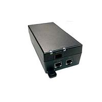 Phihong POE60S-1BT-R PoE Injectors 60W 56V 1.07A 3in1 Power Injector