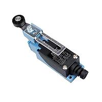 Industruino TZ-8108 TZ Limit Switch