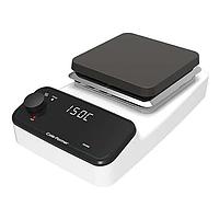 Cole parmer HP-300-WS Digital Hot Plate (325°C)